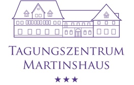Tagungszentrum Martinshaus
